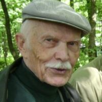 МОСЯГИН Евгений