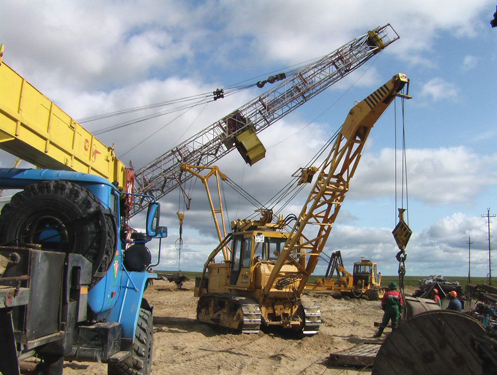 монтаж буровой вышки. демонтаж буровой установки. монтаж демонтаж буровой. буровые установки zj-20. Zj90dbs эриэлл.