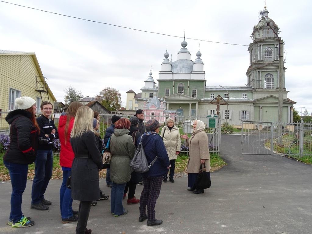 Новозыбков рп 5. Поездка в Новозыбков. Новозыбков сегодня. Прогулка по Новозыбкову. Погода в Новозыбкове.