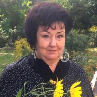 ПАМЯТИ Т.И. САВЕЛЬЕВОЙ