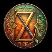 ПОЛОЖЕНИЕ О 9-Й ВЫСТАВКЕ