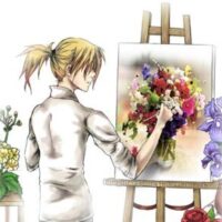 ОБНАРОДОВАНО ПОЛОЖЕНИЕ О ВЫСТАВКЕ ХУДОЖНИКОВ ТТХ “ЗЫБЧАНЕ”