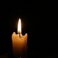 ПАМЯТИ А.Н. КРАЕВОГО