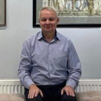 ОТКРЫЛАСЬ ВЫСТАВКА М. НЕХАЙЧИКА