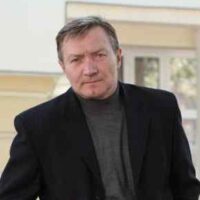 ОБРАЩЕНИЕ ИНИЦИАТИВНОЙ ГРУППЫ