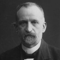 160 ЛЕТ СО ДНЯ РОЖДЕНИЯ В.И. ЧАРНОЛУСКОГО