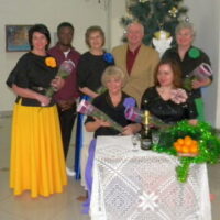 СНОВА ВЫСТУПИЛ “СЕРПАНТИН”