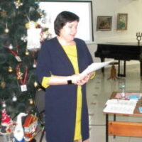 ЗАКРЫЛАСЬ 9-Я ВЫСТАВКА ТТХ “ЗЫБЧАНЕ”