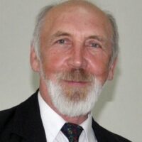 ПОПОВ Константин