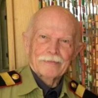 100 ЛЕТ СО ДНЯ РОЖДЕНИЯ Е.П. МОСЯГИНА