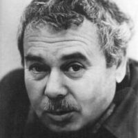 ПЕСНИ НА СТИХИ И ПЕРЕВОДЫ Г. КУРЕНЕВА