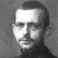 ДЕНЬ ПАМЯТИ НИКОЛАЯ МЕЛЬНИКОВА