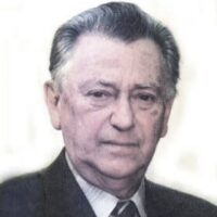 СВЕТИЛО МЕДИЦИНСКОЙ НАУКИ Н.Т. РАЙХЛИН